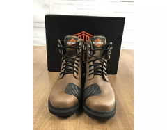 Bota Harley Davidson - DETGV32 - comprar online