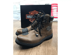 Bota Harley Davidson - DSDF50 - comprar online