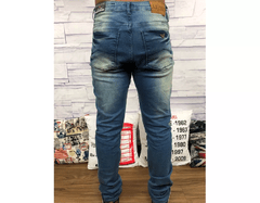 Calça Armani - CNJA13 - comprar online