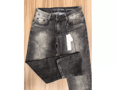 Calça Calvin Klein - CCK 06521 na internet