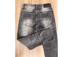 Calça Calvin Klein - CCK 06521 - comprar online