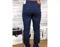 Calça Calvin Klein - CCK - comprar online