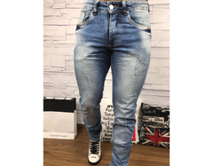 Calça Calvin Klein - CJCK-386