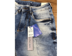 Calça Calvin Klein - CJCK-386 - comprar online