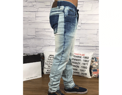 Calça Calvin Klein - CJCK-866 na internet