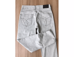 Calça Calvin Klein - CJCKN02 - comprar online