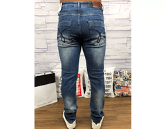 Calça Calvin Klein - CNCKJ01 - comprar online