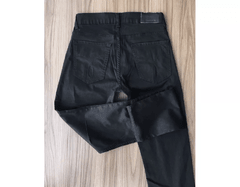 Calça Calvin Klein Rasgada - CJCK-02497 - comprar online