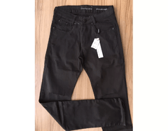 Calça Calvin Klein Rasgada - CJCK-02497