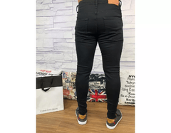 Calça Calvin Klein - SRFDX65 - loja online