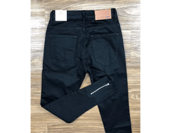 Calça Calvin Klein - SRFDX65 - llimports