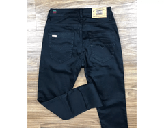 Calça Diesel Preta - FRWDS32 - loja online