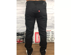 Calça Forum - CJF345 - llimports