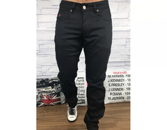 Calça Forum - CJF345