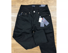 Calça Jeans Armani - CJNA01