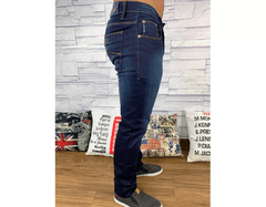 Calça Jeans Armani - HFG98 na internet