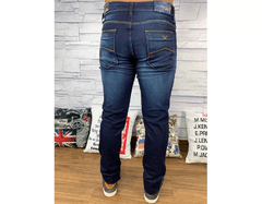 Calça Jeans Armani - HFG98 - comprar online