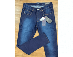 Calça Jeans Armani - HFG98 - llimports