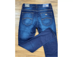 Calça Jeans Armani - HFG98 - loja online