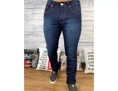 Calça Jeans Armani - HFG98