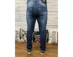 Calça Jeans Armani - HTGF874 - comprar online