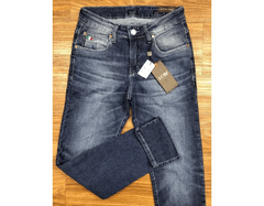 Calça Jeans Armani - HTGF874