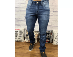 Calça Jeans Armani - HTGF874 - llimports