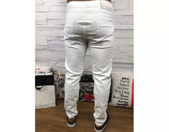 Calça Jeans Calvin Klein - ASDX65 - comprar online