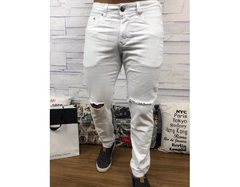 Calça Jeans Calvin Klein - ASDX65