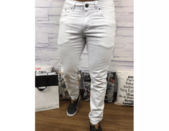 Calça Jeans Calvin Klein - EWDS987