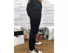 Calça Jeans Calvin Klein - HYTRG85 na internet