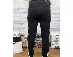 Calça Jeans Calvin Klein - HYTRG85 - comprar online