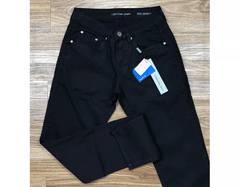 Calça Jeans Calvin Klein - HYTRG85 - llimports