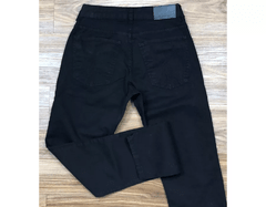 Calça Jeans Calvin Klein - HYTRG85 - loja online