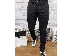 Calça Jeans Calvin Klein - HYTRG85