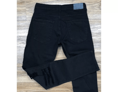 Calça Jeans Calvin Klein - Rasgada - FYGDF30 - llimports