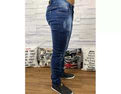 Calça Jeans Colcci - SZDFX85 - comprar online