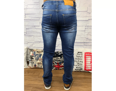 Calça Jeans Colcci - SZDFX85 na internet