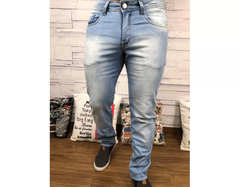 Calça Jeans D'Graud - GHNB74