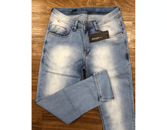 Calça Jeans D'Graud - GHNB74 - comprar online