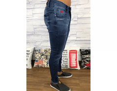 Calça Jeans D'Graud - GRFDV87 - comprar online