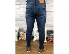 Calça Jeans D'Graud - GRFDV87 na internet