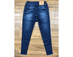 Calça Jeans D'Graud - GRFDV87 - llimports