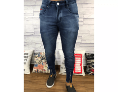 Calça Jeans D'Graud - GRFDV87