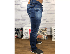 Calça Jeans D'Graud - WESD36 na internet