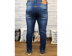 Calça Jeans D'Graud - WESD36 - comprar online