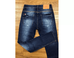 Calça Jeans D'Graud - WESD36 - llimports