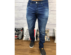 Calça Jeans D'Graud - WESD36