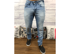 Calça Jeans Diesel - SDFX74