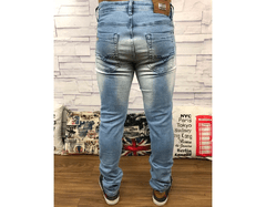 Calça Jeans Diesel - SDFX74 - loja online